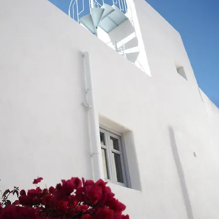 Holiday home Casa Augustin, In Pueblo *