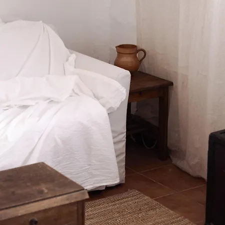 Casa Augustin, In Pueblo Holiday home *