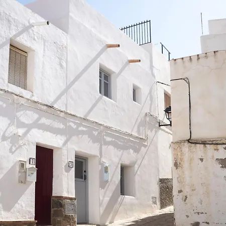 Casa Augustin, In Pueblo *